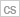 ce�tina