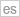 espa�ol